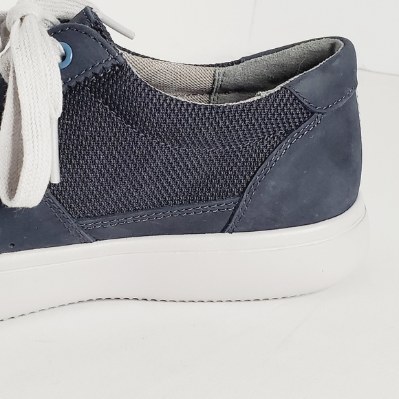 Rockport Men's Jarvis Ubal Sneakers - Picture 6 of 12